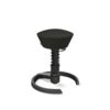 Aeris Swopper Select – Bild 2