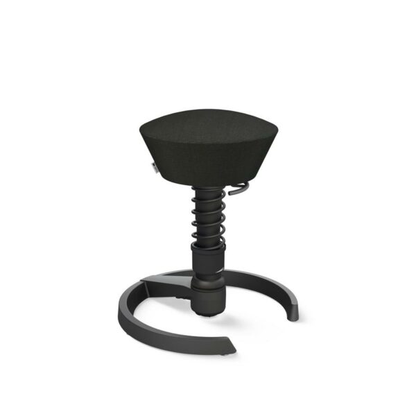 Aeris Swopper Select – Bild 2