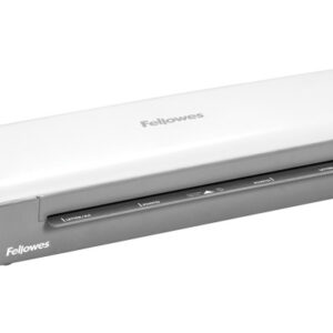 FELLOWES  Ion A4 Laminiergerät 4560001   weiss