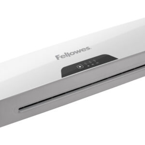 FELLOWES  Pixel A3 Laminiergerät 5603301   weiss