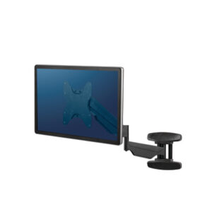 FELLOWES  Monitorarm zur Wandbefestigung 8043501