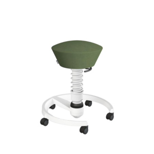 Aeris Swopper Comfort
