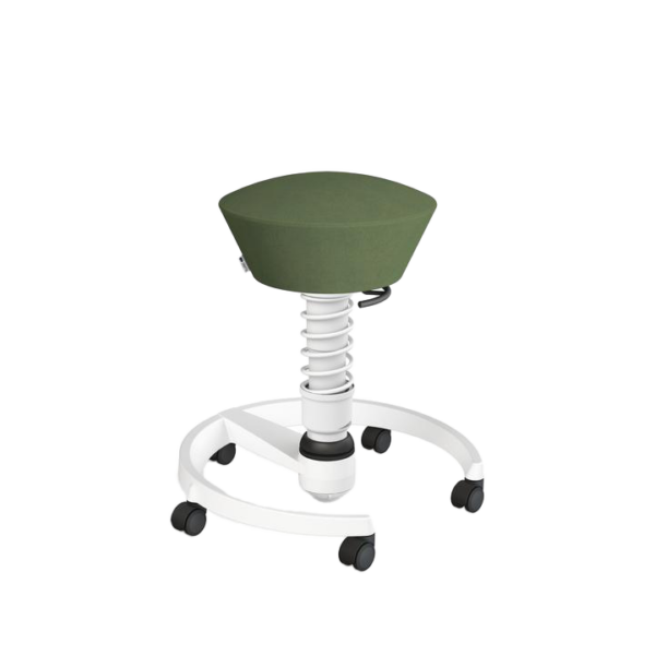Aeris Swopper Comfort