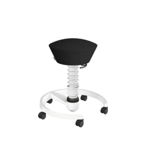 Aeris Swopper Comfort