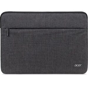 Acer Multi Pocket Sleeve 14"