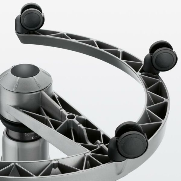 Aeris Swopper Cura – Bild 2