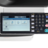 OKI MC883dnct – Bild 3