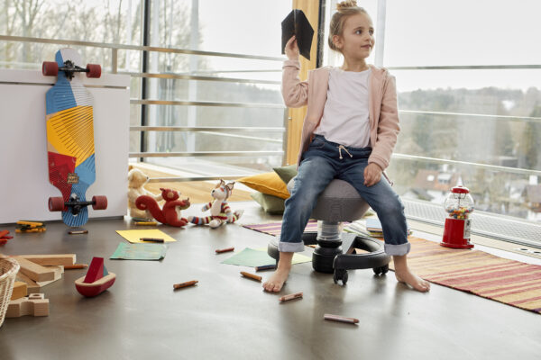 Aeris Swoppster – Bild 2
