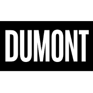 DUMONT