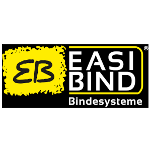 EASI-BIND