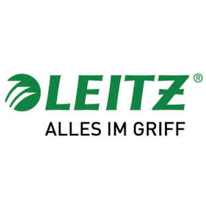 LEITZ