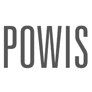 POWIS