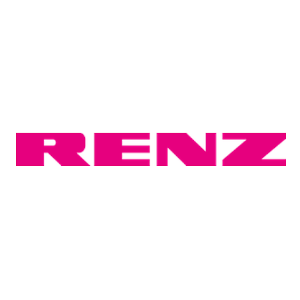 RENZ