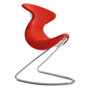 Designer Bürostühle