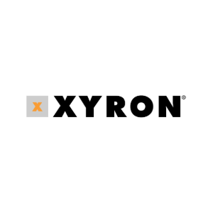 XYRON