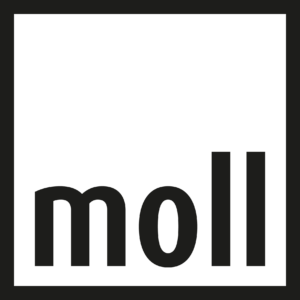 Moll Logo