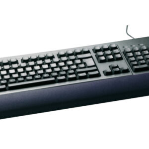 3M        Handgelenkstütze    7.4x48.3cm WR310MB   ergonomisch            schwarz