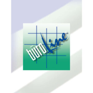 BÜROLINE