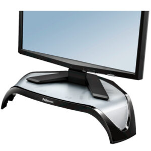 FELLOWES  Monitor Ständer 8020101