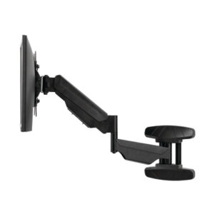 FELLOWES  Monitorarm zur Wandbefestigung 8043501