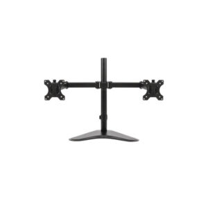 FELLOWES  Professional Series 8043701   freistehender Doppelarm