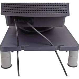 FELLOWES  Monitor Ständer Standard 9169301