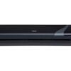GBC       Laminiergerät 4402076EU Inspire + A3