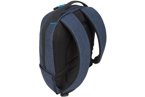 targus groove x2 compact