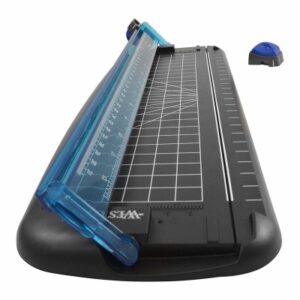 WESTCOTT  Ersatz-Messerkopf E-15805   für E-15804 00           2 Stk