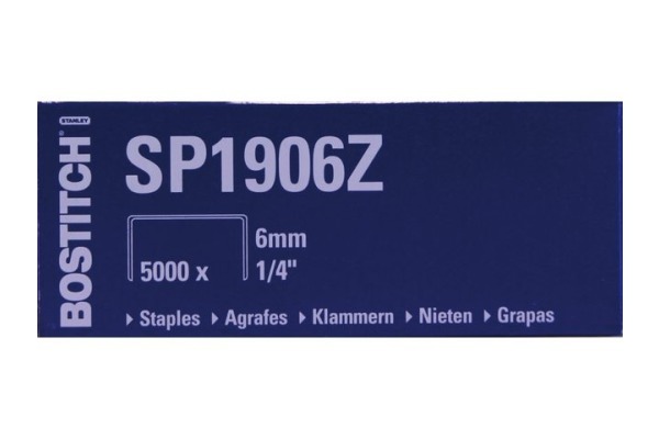  ›  › Stationery › Staplers (5902013935919)