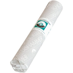 GLAMA     Transparentpapier     33cmx50m 88001560  60g/m2