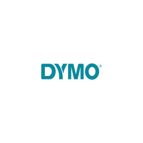 DYMO