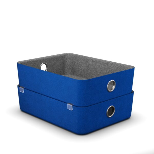 moll Baskets SQ – Bild 6
