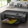 Canon PIXMA PRO-200 – Bild 2