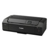 Canon PIXMA PRO-200 – Bild 3
