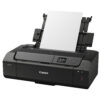 Canon PIXMA PRO-200 – Bild 4