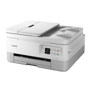 Canon PIXMA TS7450