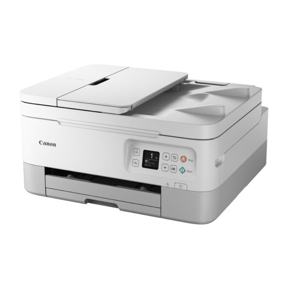 Canon PIXMA TS7450