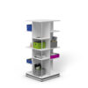 moll Tower 56