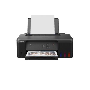 Canon PIXMA G1530