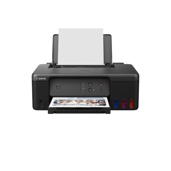 Canon PIXMA G1530