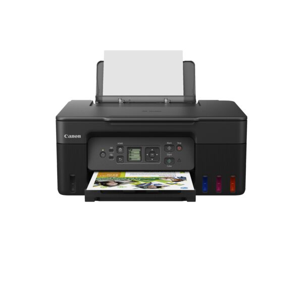Canon PIXMA G3570 – Bild 2