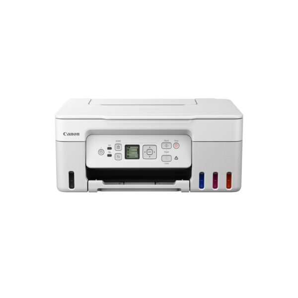 Canon PIXMA G3570 – Bild 3