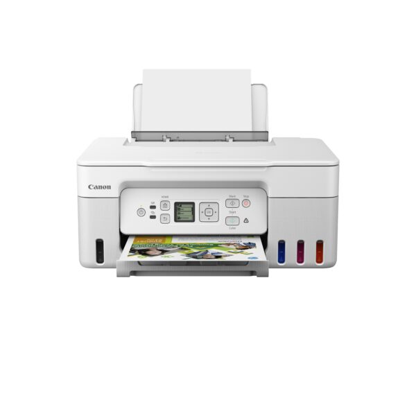 Canon PIXMA G3570