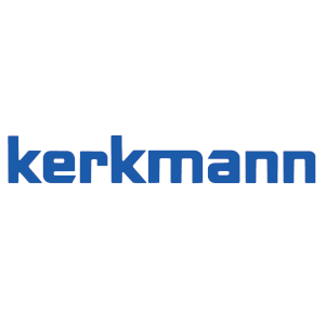 kerkmann