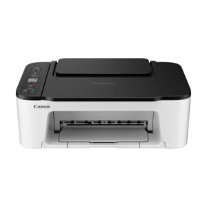 Canon PIXMA TS3450