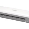 FELLOWES  Ion A3 Laminiergerät 4560201   weiss