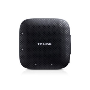 TP-LINK   4 Port USB 3.0 Hub UH400