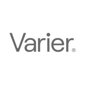 Varier