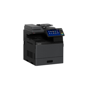 Toshiba e-Studio 401AC